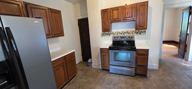 1037 Hardy RD, Vinton, VA 24179