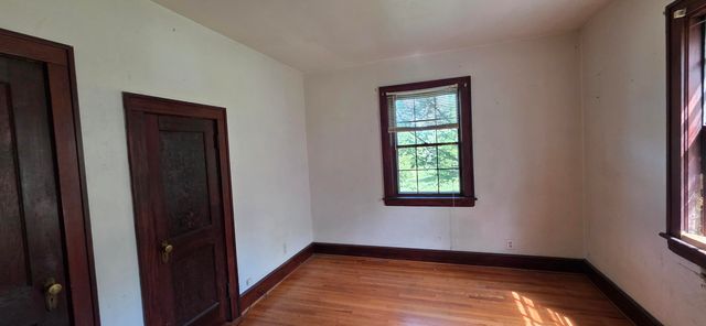 1037 Hardy RD, Vinton, VA 24179