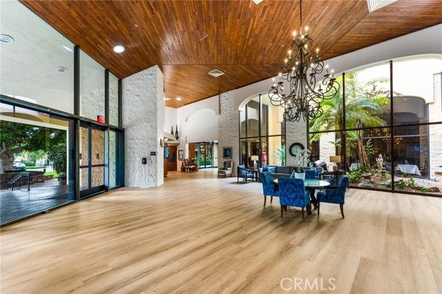 24055 Paseo Del Lago 952, Laguna Woods, CA 92637