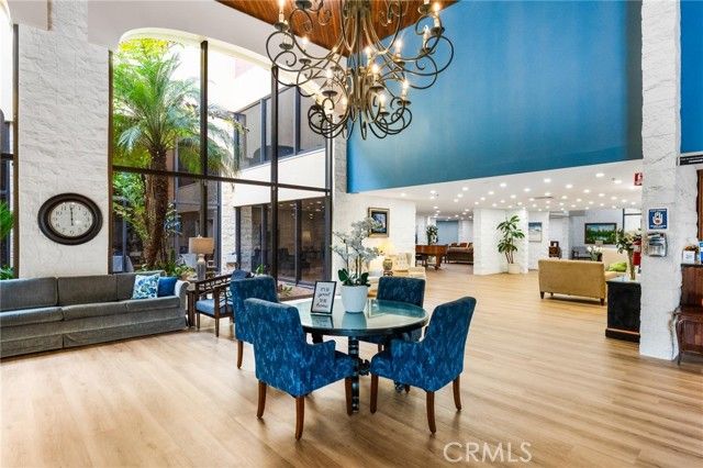 24055 Paseo Del Lago 952, Laguna Woods, CA 92637