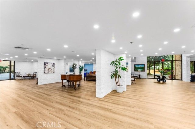 24055 Paseo Del Lago 952, Laguna Woods, CA 92637