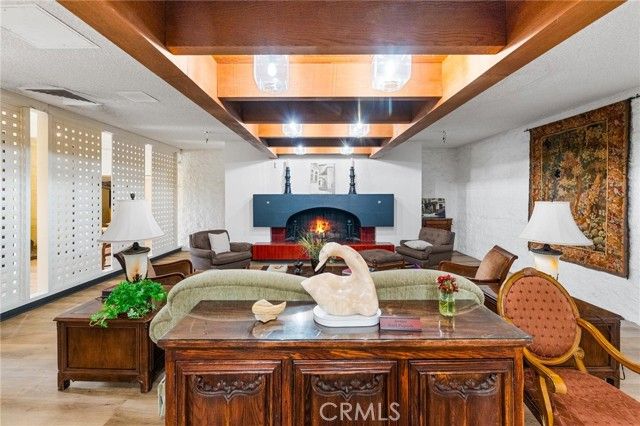 24055 Paseo Del Lago 952, Laguna Woods, CA 92637