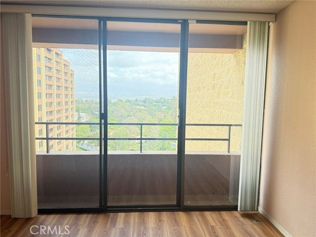 24055 Paseo Del Lago 952, Laguna Woods, CA 92637