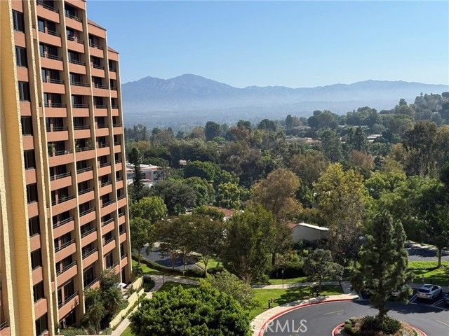 24055 Paseo Del Lago 952, Laguna Woods, CA 92637