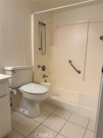 24055 Paseo Del Lago 952, Laguna Woods, CA 92637