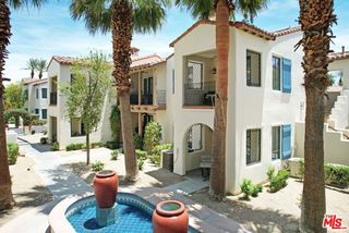 48672 Legacy Drive, La Quinta, CA 92253