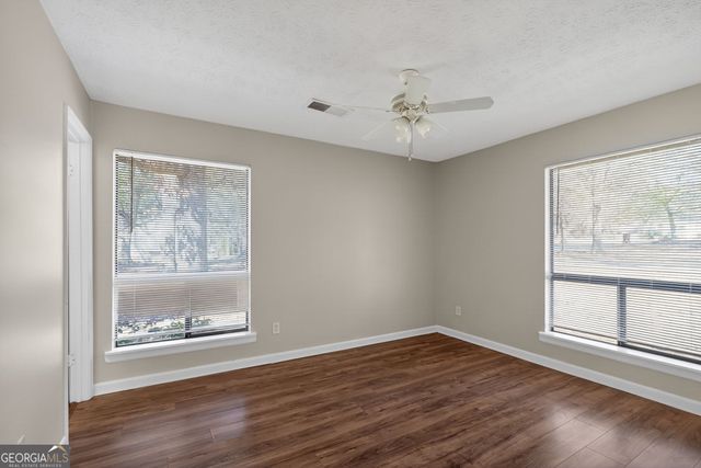 80 Triple Crown Lane, Ellenwood, GA 30294