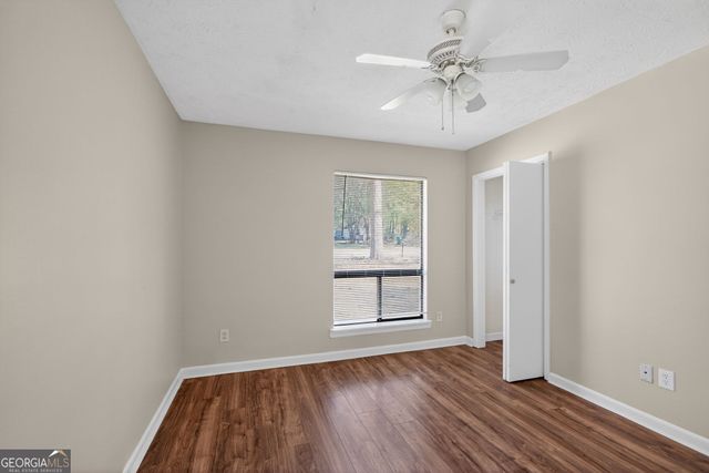 80 Triple Crown Lane, Ellenwood, GA 30294