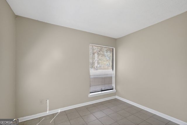 80 Triple Crown Lane, Ellenwood, GA 30294