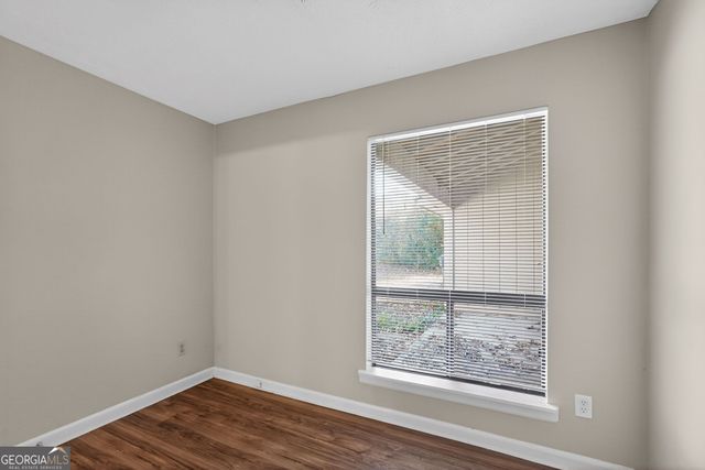 80 Triple Crown Lane, Ellenwood, GA 30294