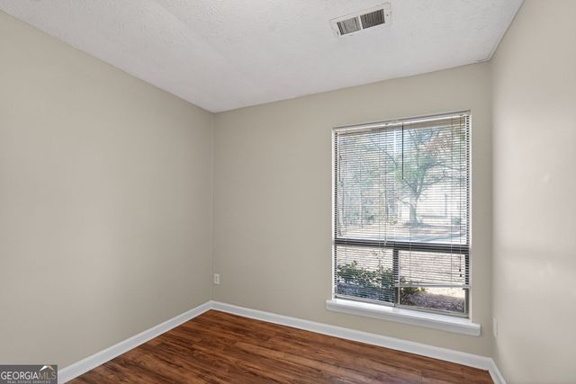 80 Triple Crown Lane, Ellenwood, GA 30294
