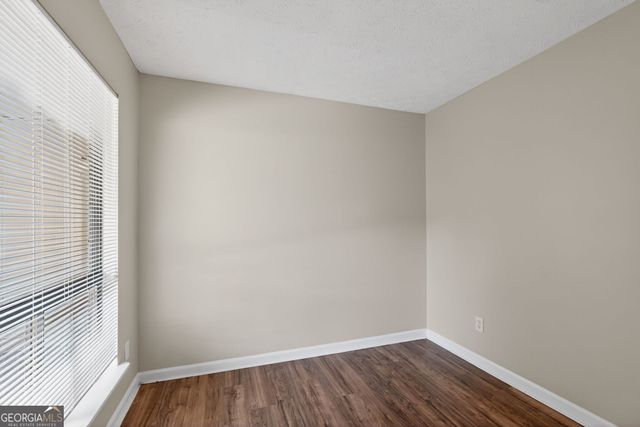 80 Triple Crown Lane, Ellenwood, GA 30294