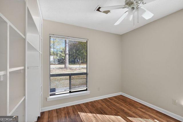 80 Triple Crown Lane, Ellenwood, GA 30294