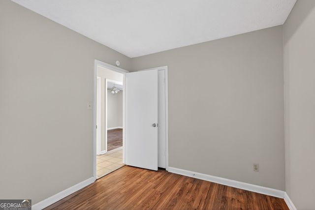 80 Triple Crown Lane, Ellenwood, GA 30294