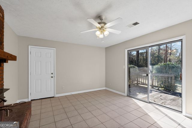 80 Triple Crown Lane, Ellenwood, GA 30294