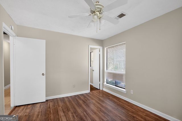 80 Triple Crown Lane, Ellenwood, GA 30294