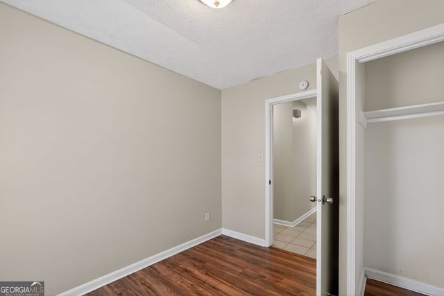 80 Triple Crown Lane, Ellenwood, GA 30294