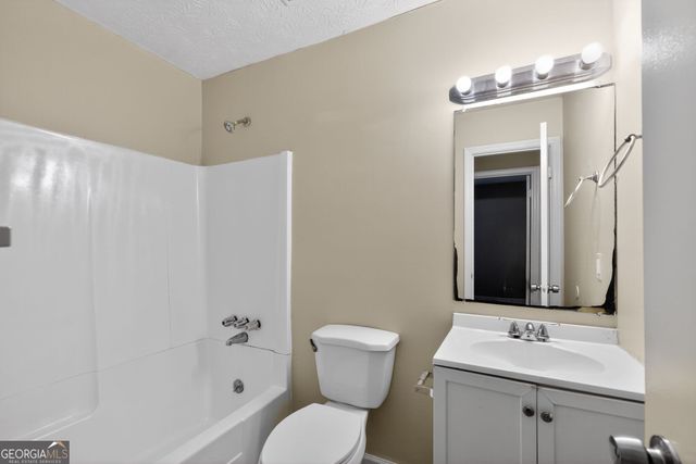 80 Triple Crown Lane, Ellenwood, GA 30294