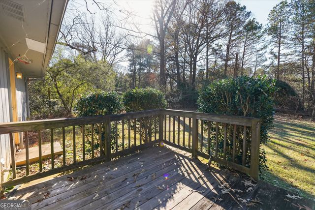 80 Triple Crown Lane, Ellenwood, GA 30294