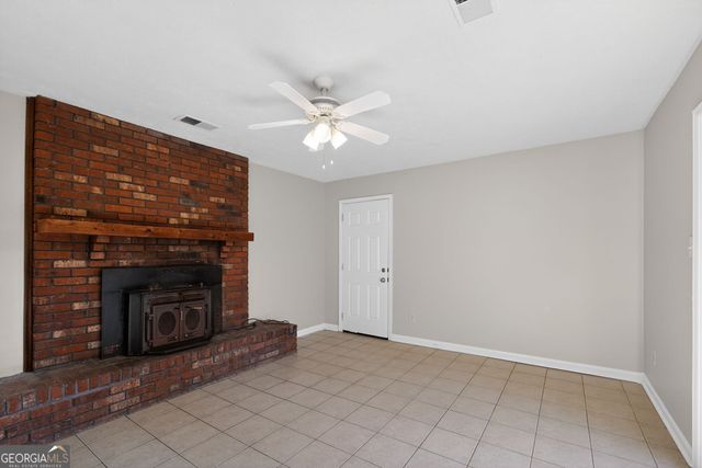 80 Triple Crown Lane, Ellenwood, GA 30294
