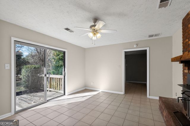 80 Triple Crown Lane, Ellenwood, GA 30294