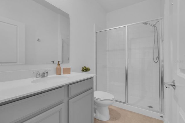 1439 LASSEN STREET, Haines City, FL 33844