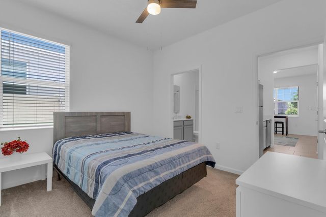 1439 LASSEN STREET, Haines City, FL 33844