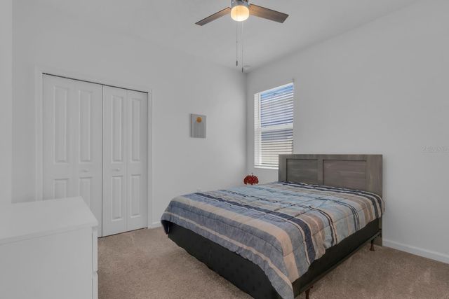 1439 LASSEN STREET, Haines City, FL 33844