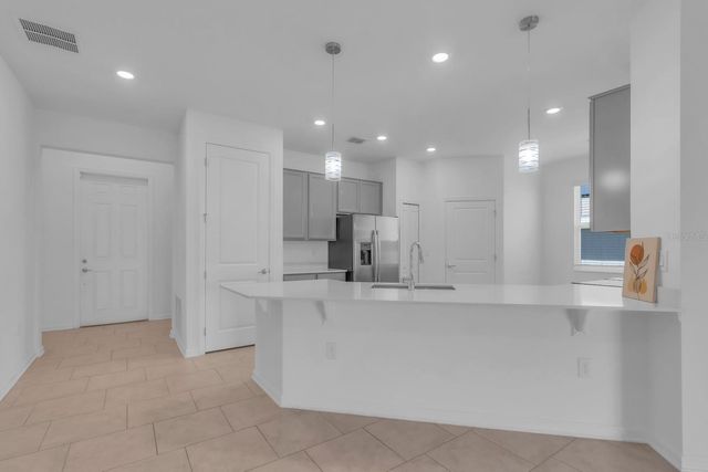 1439 LASSEN STREET, Haines City, FL 33844