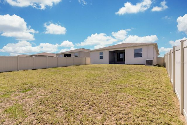 1439 LASSEN STREET, Haines City, FL 33844