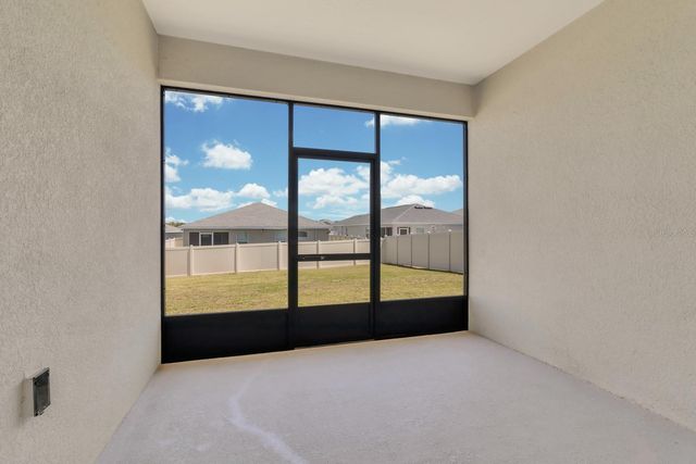 1439 LASSEN STREET, Haines City, FL 33844