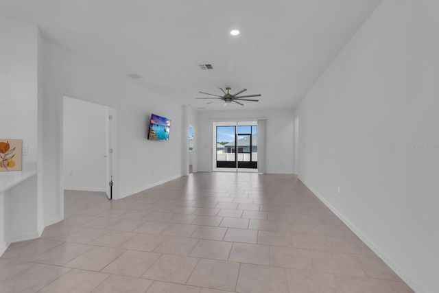 1439 LASSEN STREET, Haines City, FL 33844