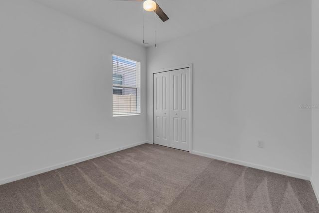 1439 LASSEN STREET, Haines City, FL 33844