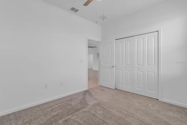 1439 LASSEN STREET, Haines City, FL 33844