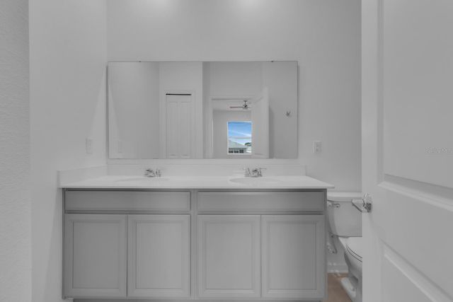 1439 LASSEN STREET, Haines City, FL 33844