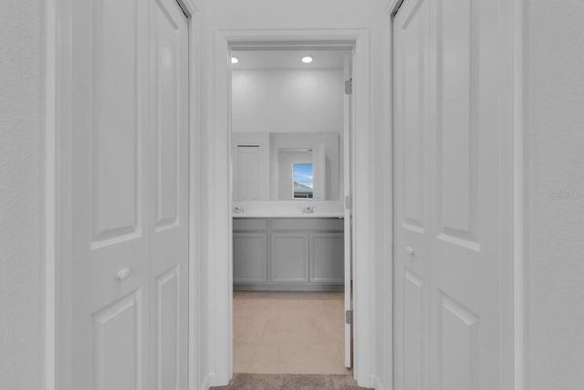 1439 LASSEN STREET, Haines City, FL 33844
