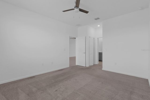 1439 LASSEN STREET, Haines City, FL 33844