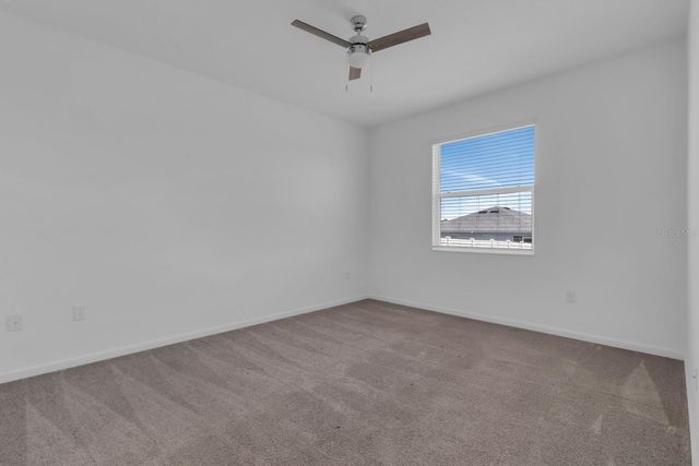 1439 LASSEN STREET, Haines City, FL 33844