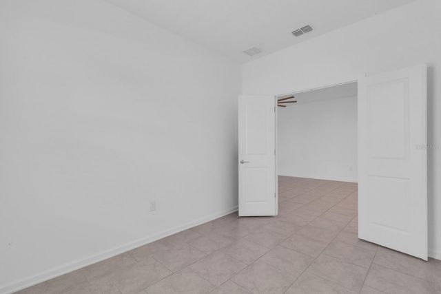 1439 LASSEN STREET, Haines City, FL 33844