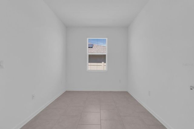 1439 LASSEN STREET, Haines City, FL 33844