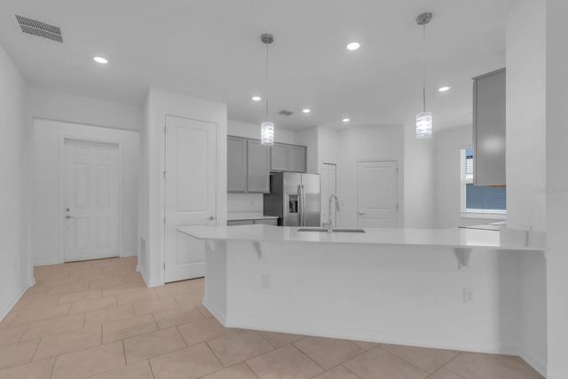 1439 LASSEN STREET, Haines City, FL 33844