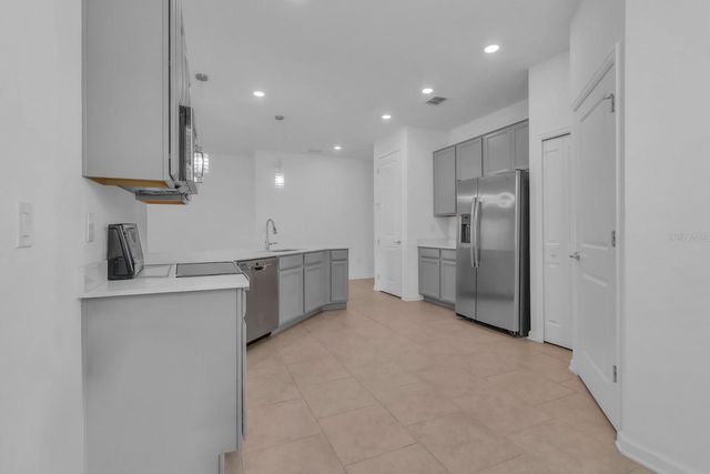 1439 LASSEN STREET, Haines City, FL 33844