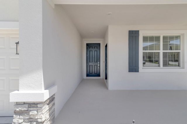 1439 LASSEN STREET, Haines City, FL 33844