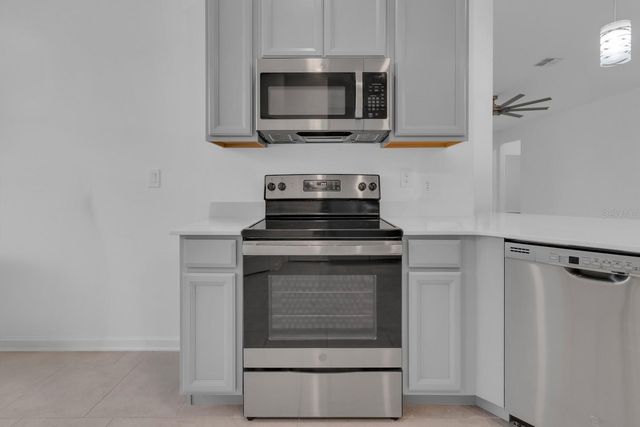 1439 LASSEN STREET, Haines City, FL 33844