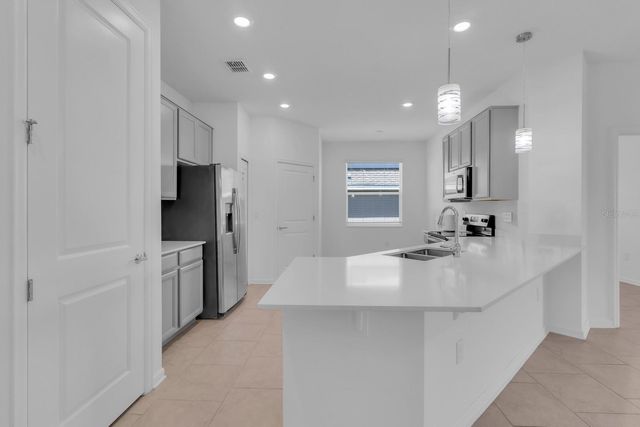 1439 LASSEN STREET, Haines City, FL 33844