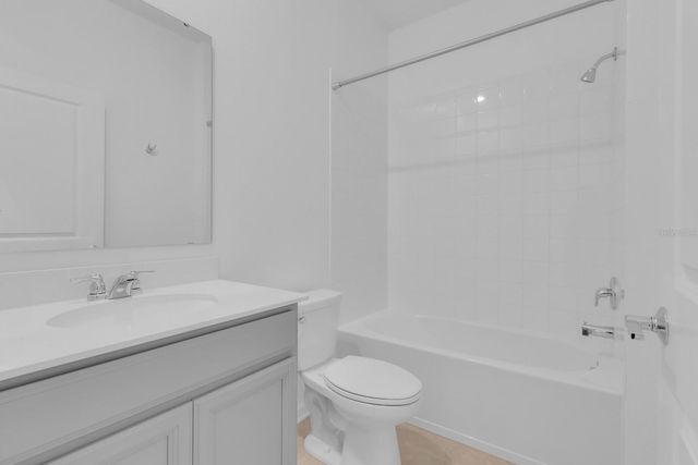 1439 LASSEN STREET, Haines City, FL 33844