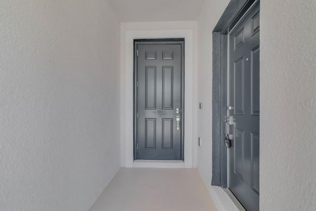1439 LASSEN STREET, Haines City, FL 33844
