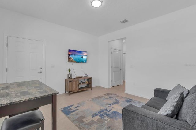 1439 LASSEN STREET, Haines City, FL 33844