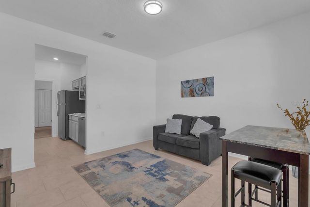 1439 LASSEN STREET, Haines City, FL 33844