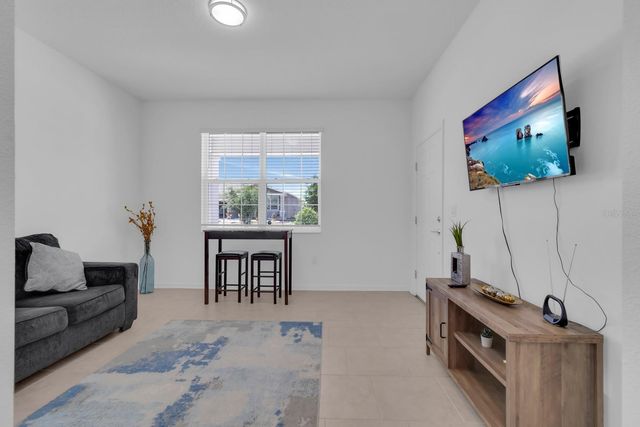 1439 LASSEN STREET, Haines City, FL 33844